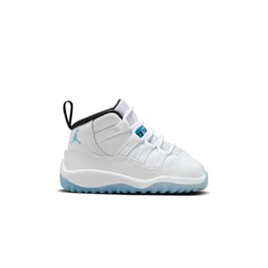 Air Jordan 11 "Legend Blue" TD