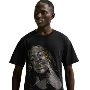 Ja LSE Max90 Tee