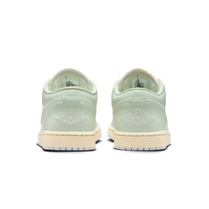 WMNS Air Jordan 1 Low "Jade Aura"