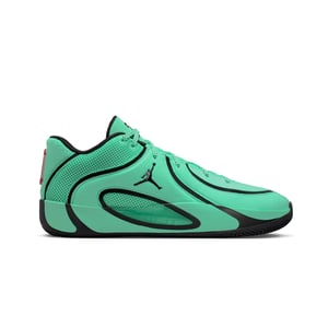 Tatum 4 "Green Glow"
