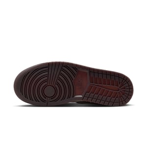 WMNS Air Jordan 1 MM Low V3 "Dark Team Red"