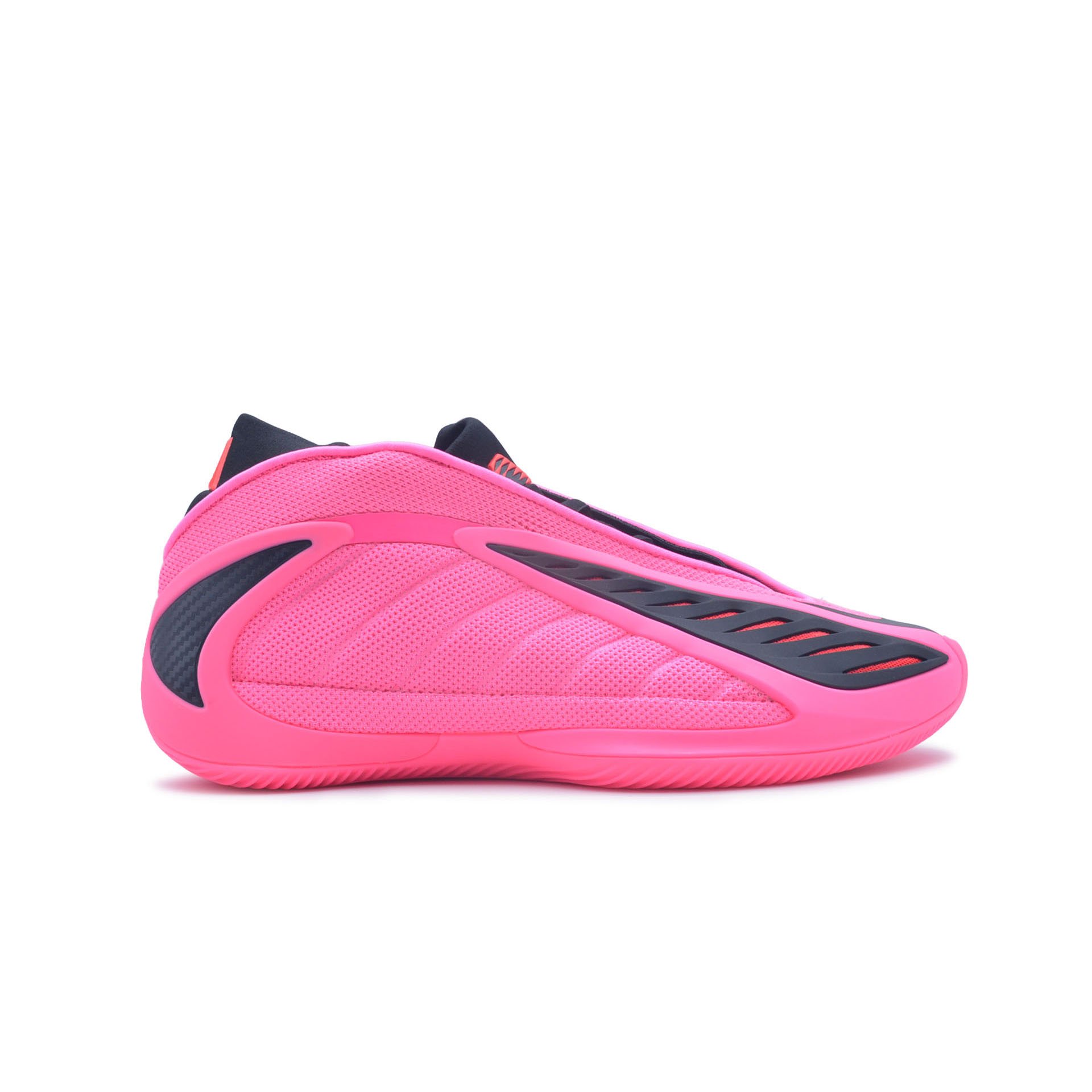 Anthony Edwards 2 "VDAY" J