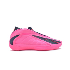 Anthony Edwards 2 "VDAY" J