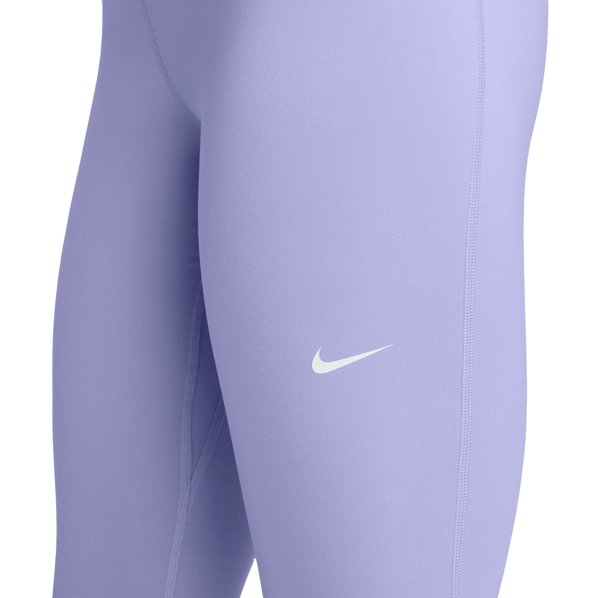 WMNS Nike Pro Sculpt Tight "Lilac Ice"
