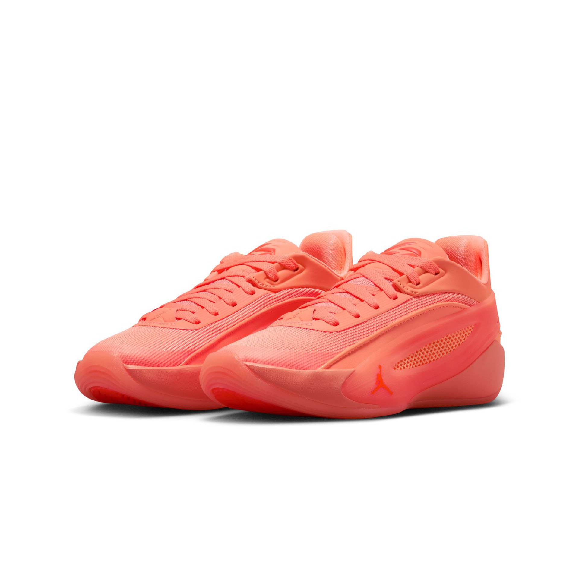 Luka 5 "Mango" GS