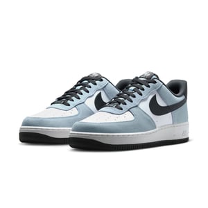 Air Force 1 '07 LV8 "Light Armory Blue"