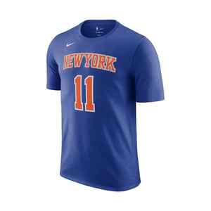 New York Knicks Icon NN Tee "Brunson"