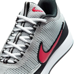Book 2 "Spiridon"