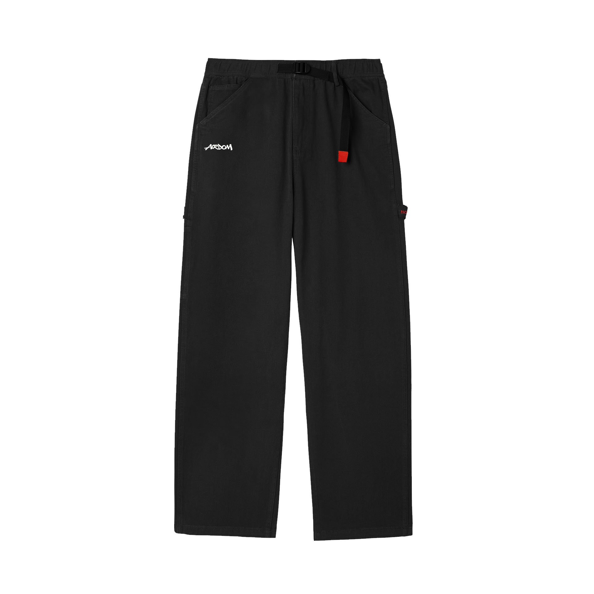 Worker Pant