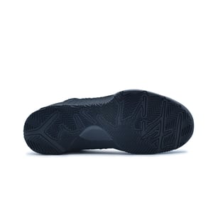 Kobe 4 "Black Mamba"