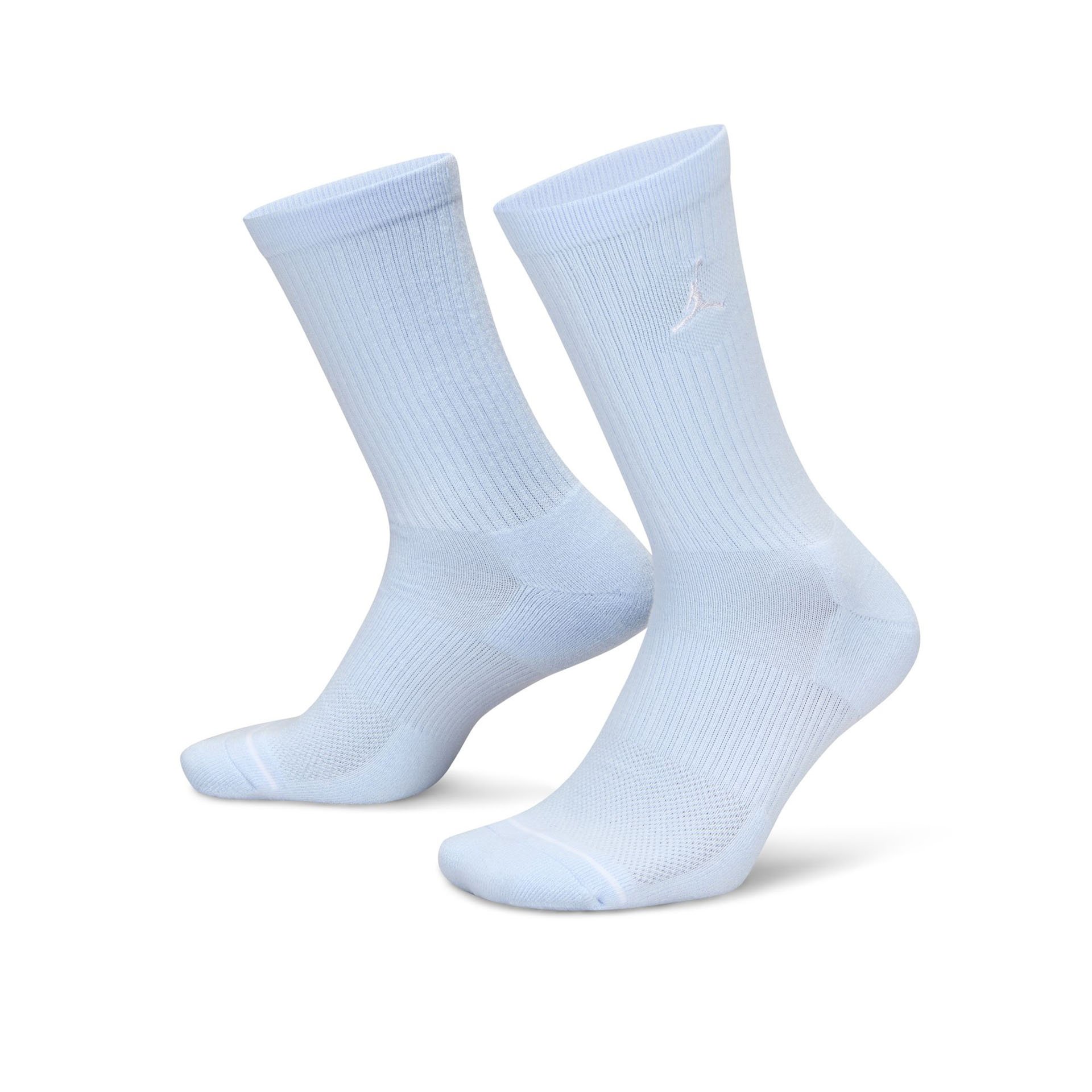 Everyday Socks Crew 3Pack "Multi Color"