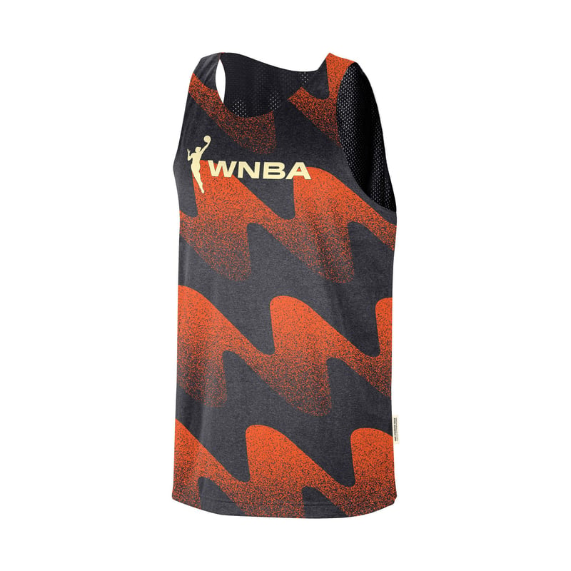 WNBA Standard Issue Tank