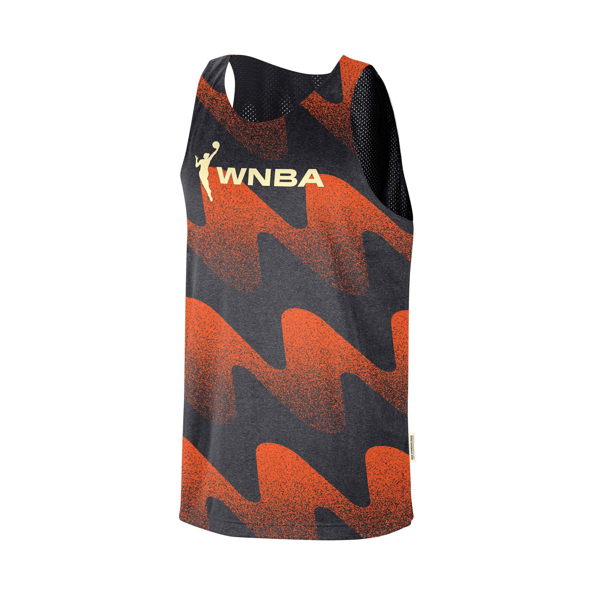 WNBA Standard Issue Tank