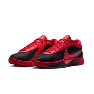 Freak 6 "Bred"