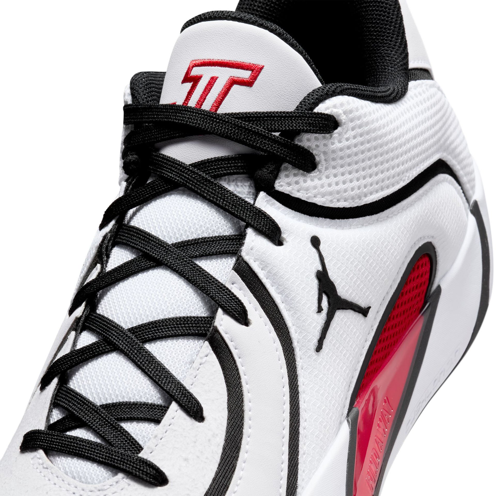 Tatum 4 "Chicago"