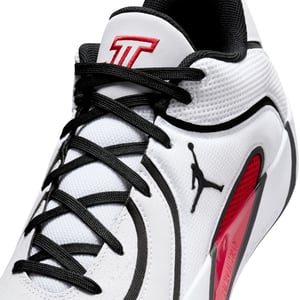 Tatum 4 "Chicago"