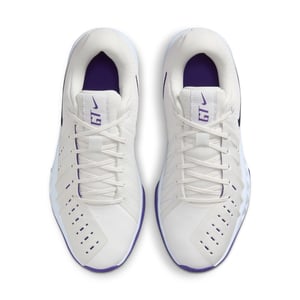 G.T. Cut Academy 2 "Court Purple"