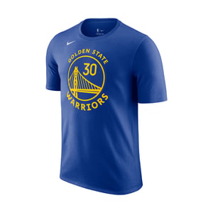 Golden State Warriors Icon NN Tee "Curry"
