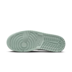 WMNS Air Jordan 1 Mid "Igloo"