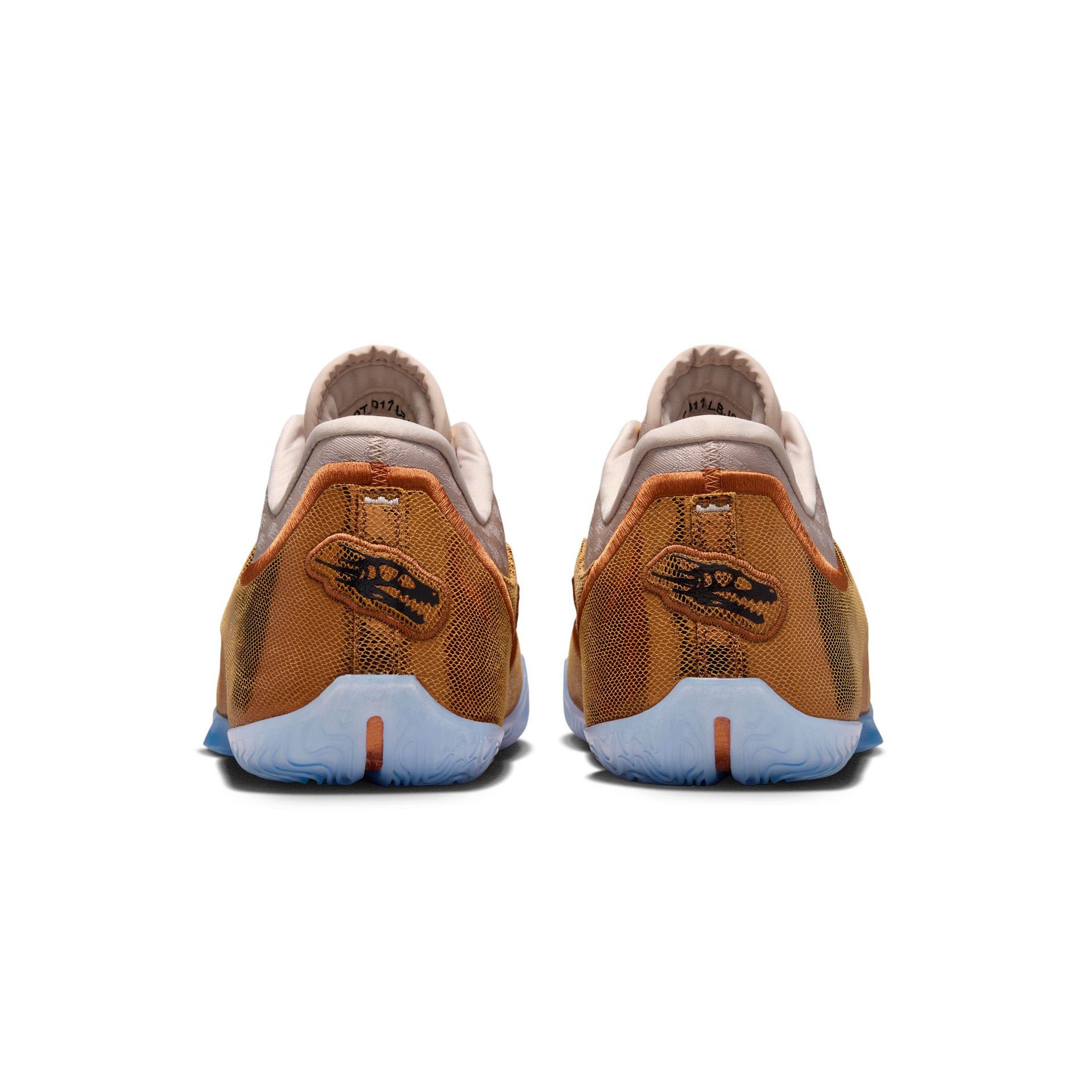 LeBron XXIII "LeBronto"