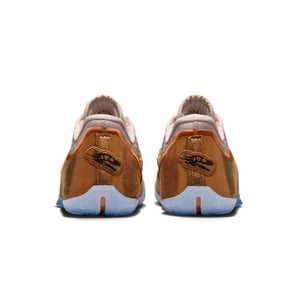 LeBron XXIII "LeBronto"