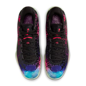 Zion 3 "Lift Off"
