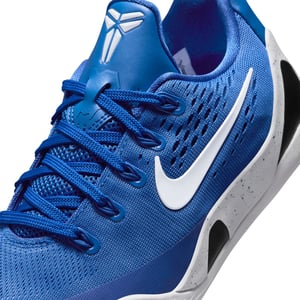 Kobe 9 EM Low Protro "Game Royal" GS