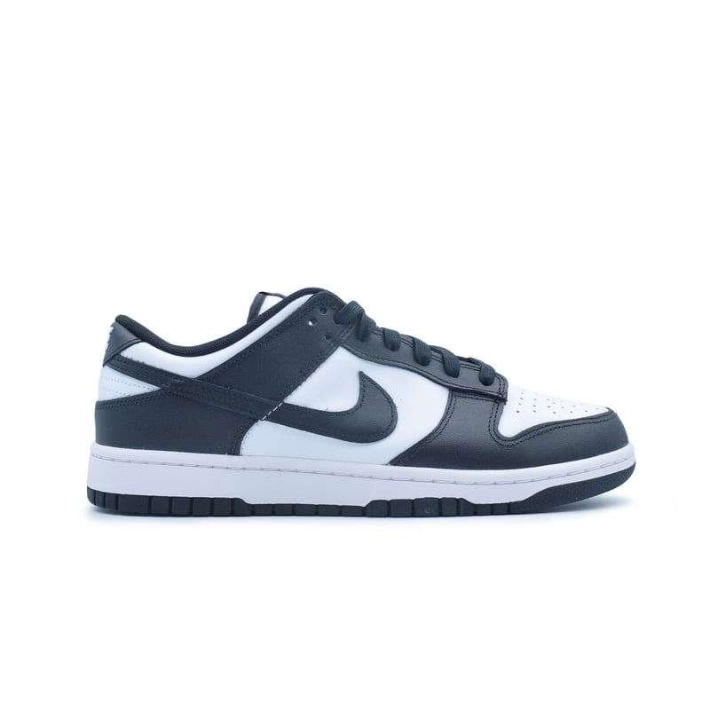 Dunk Low "Panda"