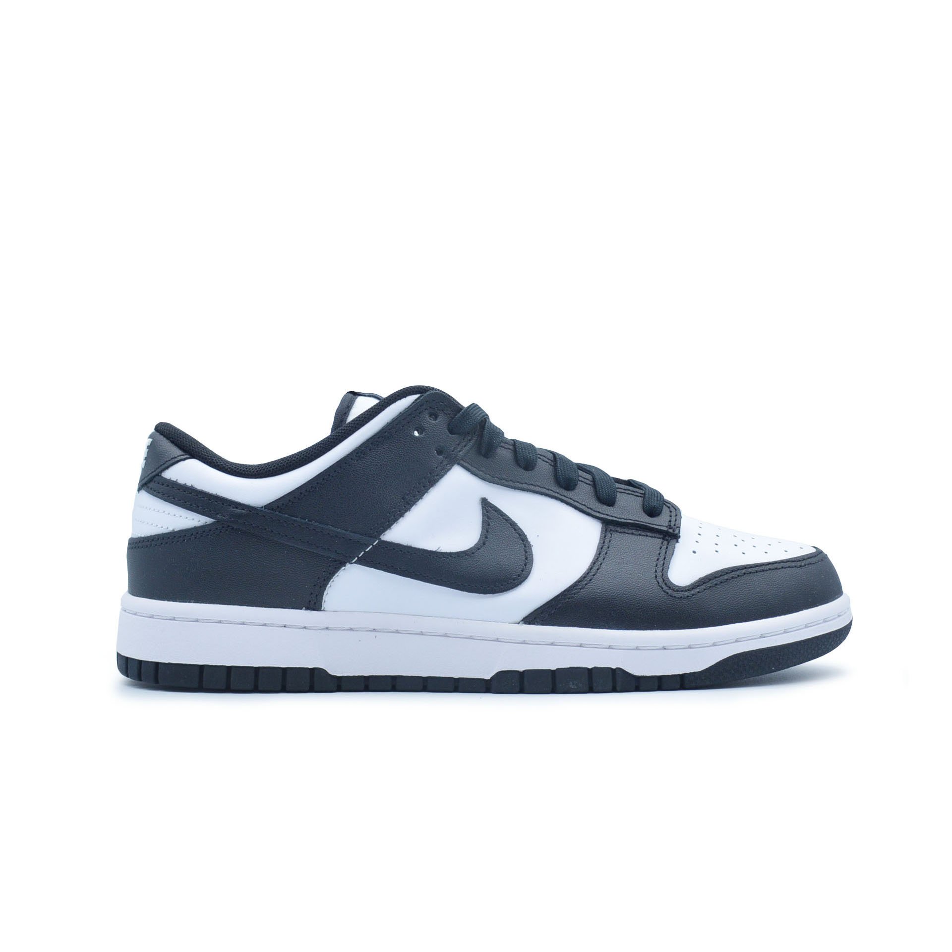 Dunk Low "Panda"