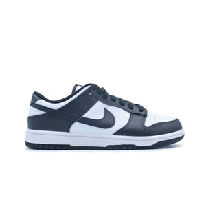 Dunk Low "Panda"