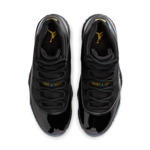 Air Jordan 11 Retro "Gamma"