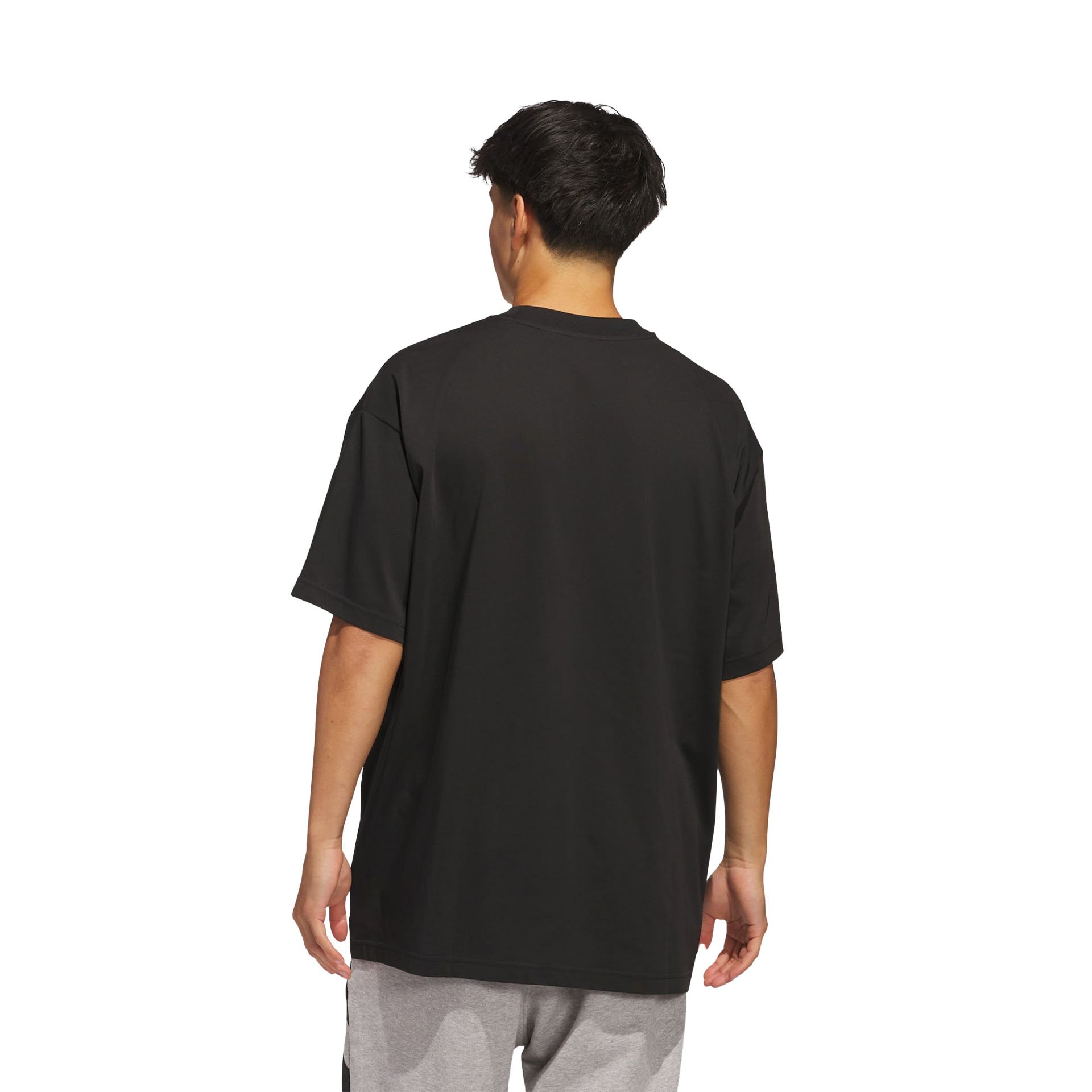 Ant Believe Tee