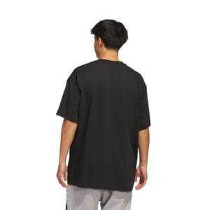 Ant Believe Tee