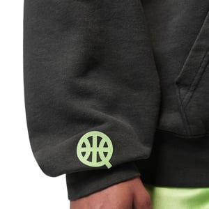 Quai 54 OVS PO Hoodie