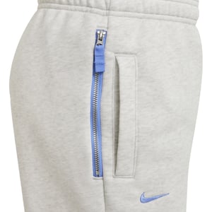 LeBron Standard Issue Pant "Photon Dust" Kids