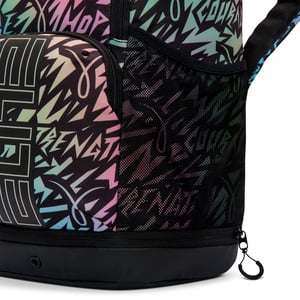 Varsity Elite KY Backpack