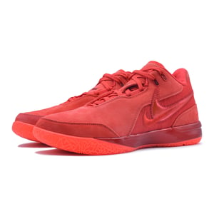 LeBron NXXT Gen AMPD "James Gang"