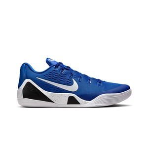 Kobe 9 EM Low Protro "Game Royal"