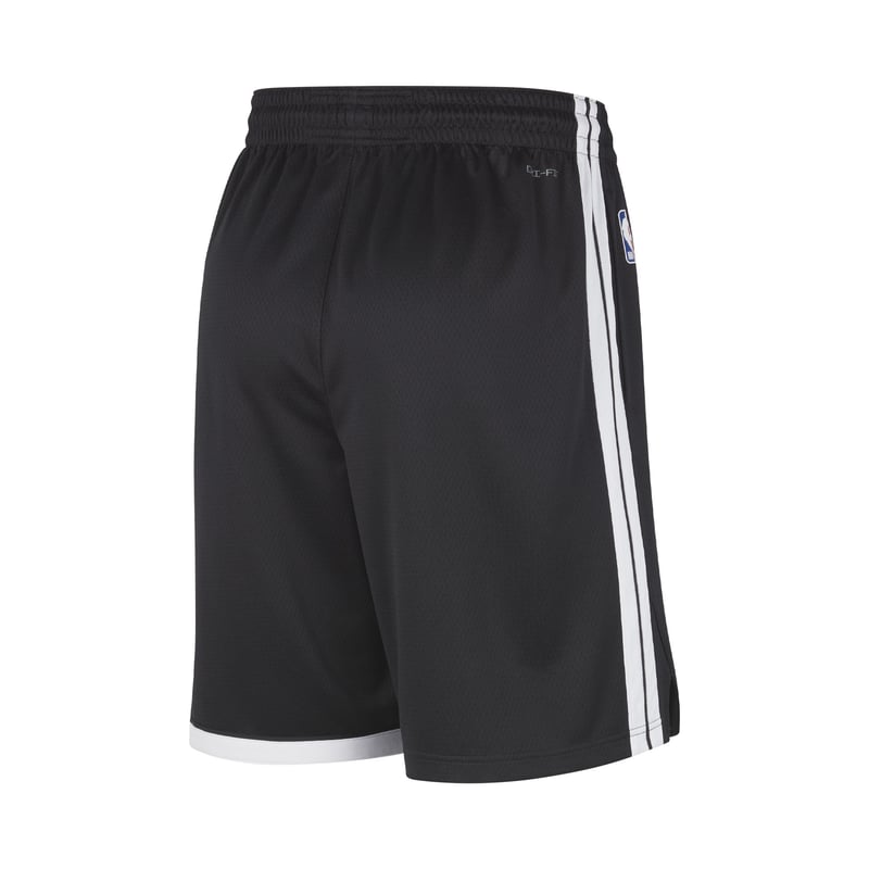 Memphis Grizzlies Swingman CE Short 2