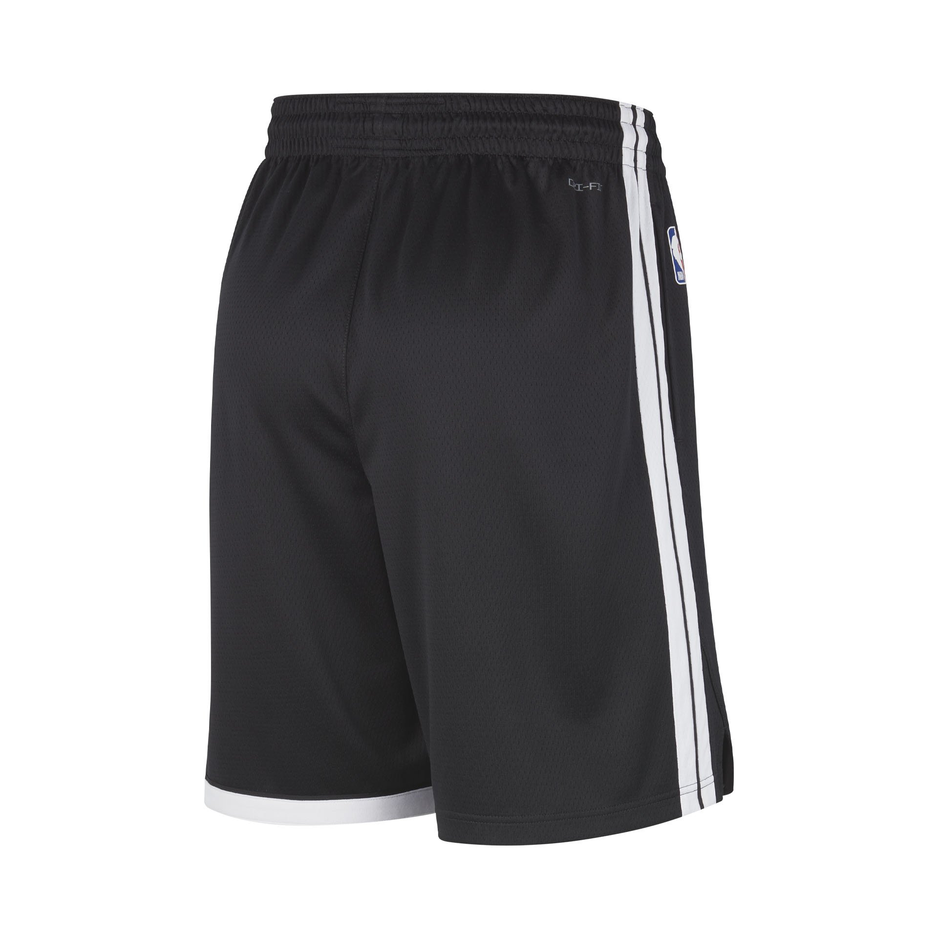 Memphis Grizzlies Swingman CE Short