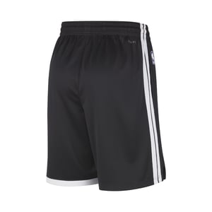 Memphis Grizzlies Swingman CE Short
