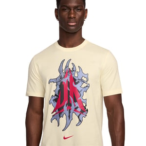 Ja Tee "Coconut Milk"