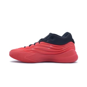 Dame X "Pure Ruby"