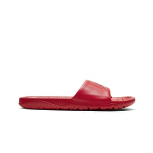 Break Slide "University Red"