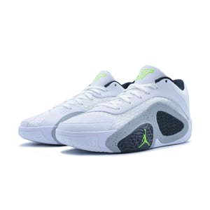 Tatum 2 "Neon"