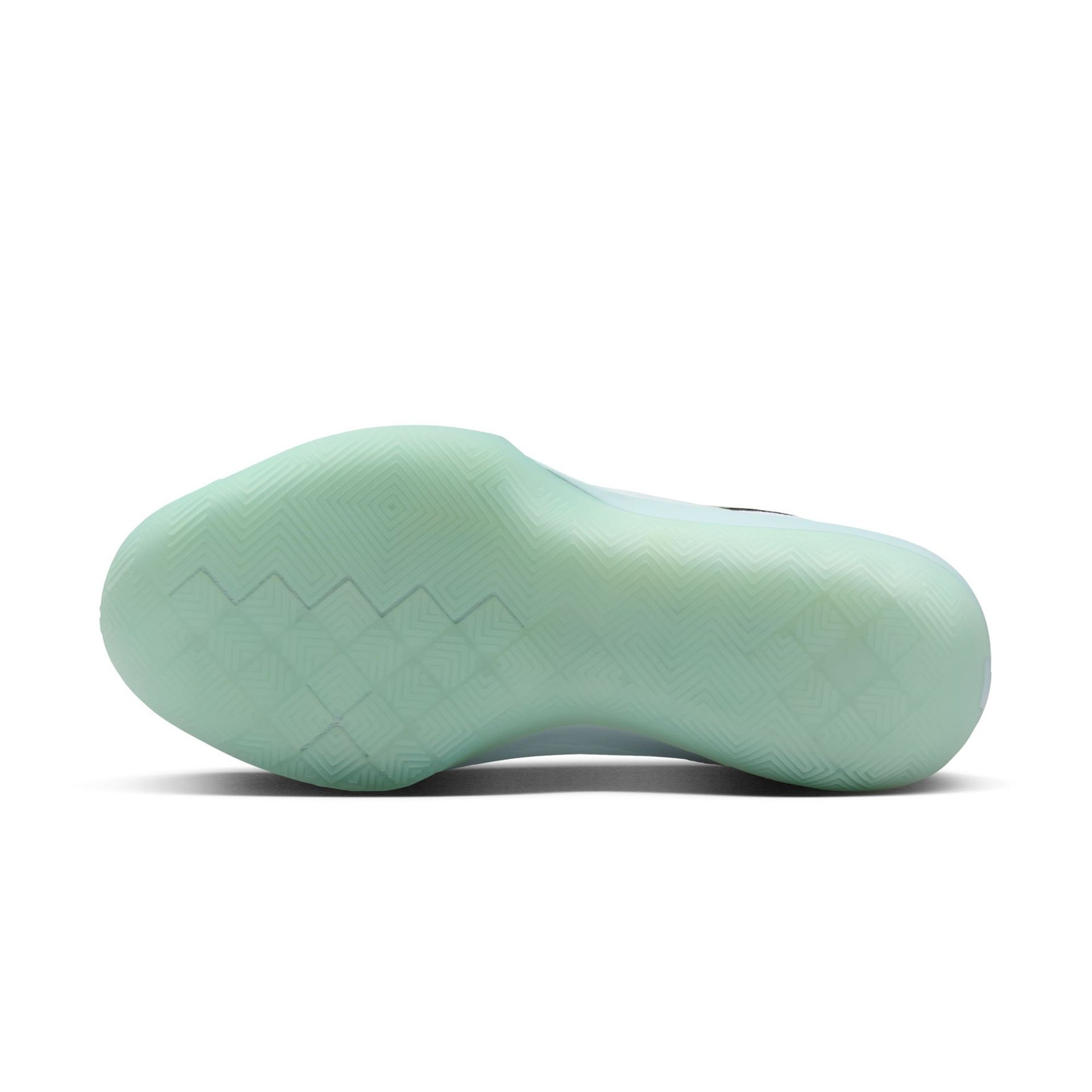 G.T. Cut Academy 2 "Iridescent"