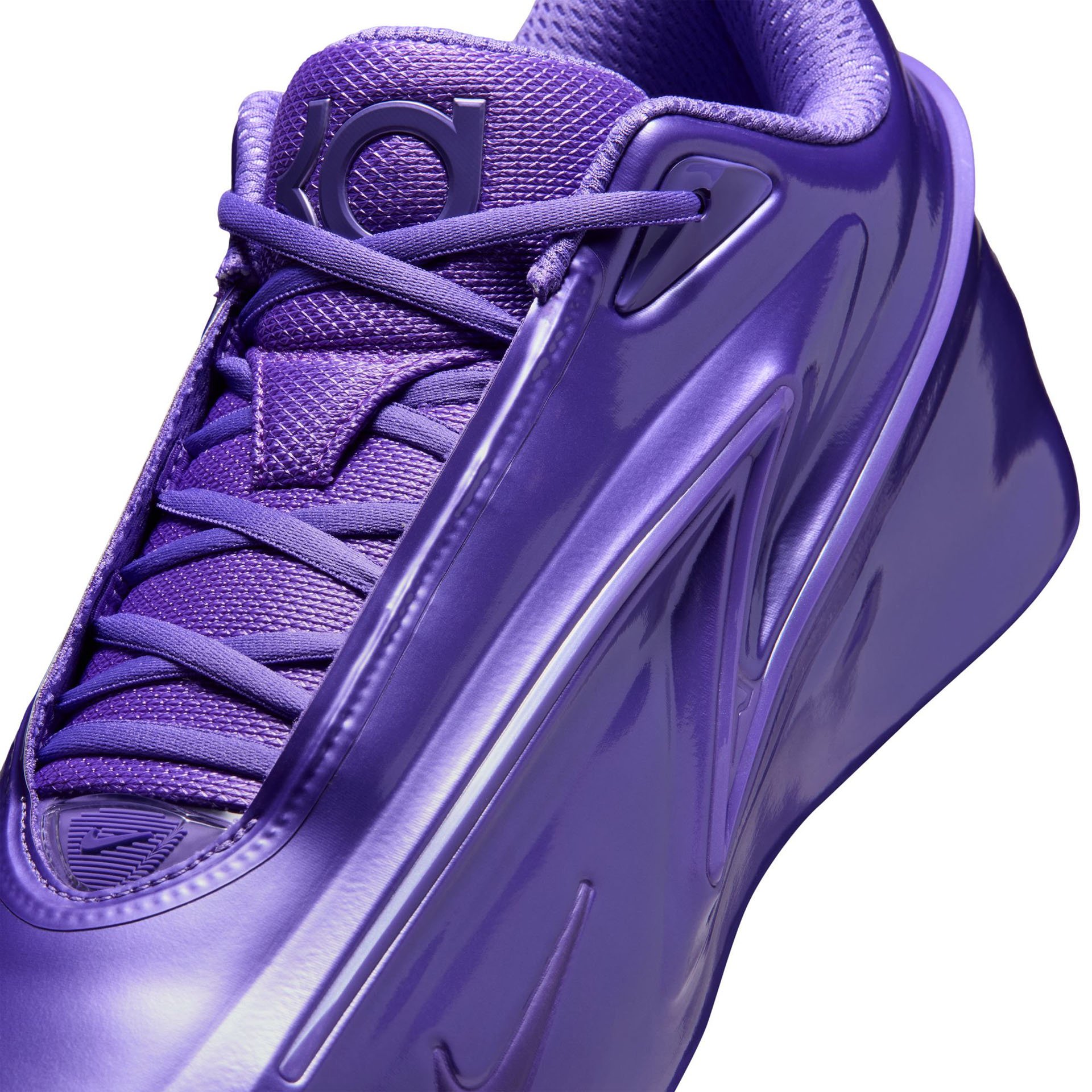 KD 19 "Purple Stuff"