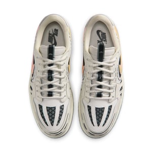 WMNS Air Jordan 1 MM Low V3 "Sail"