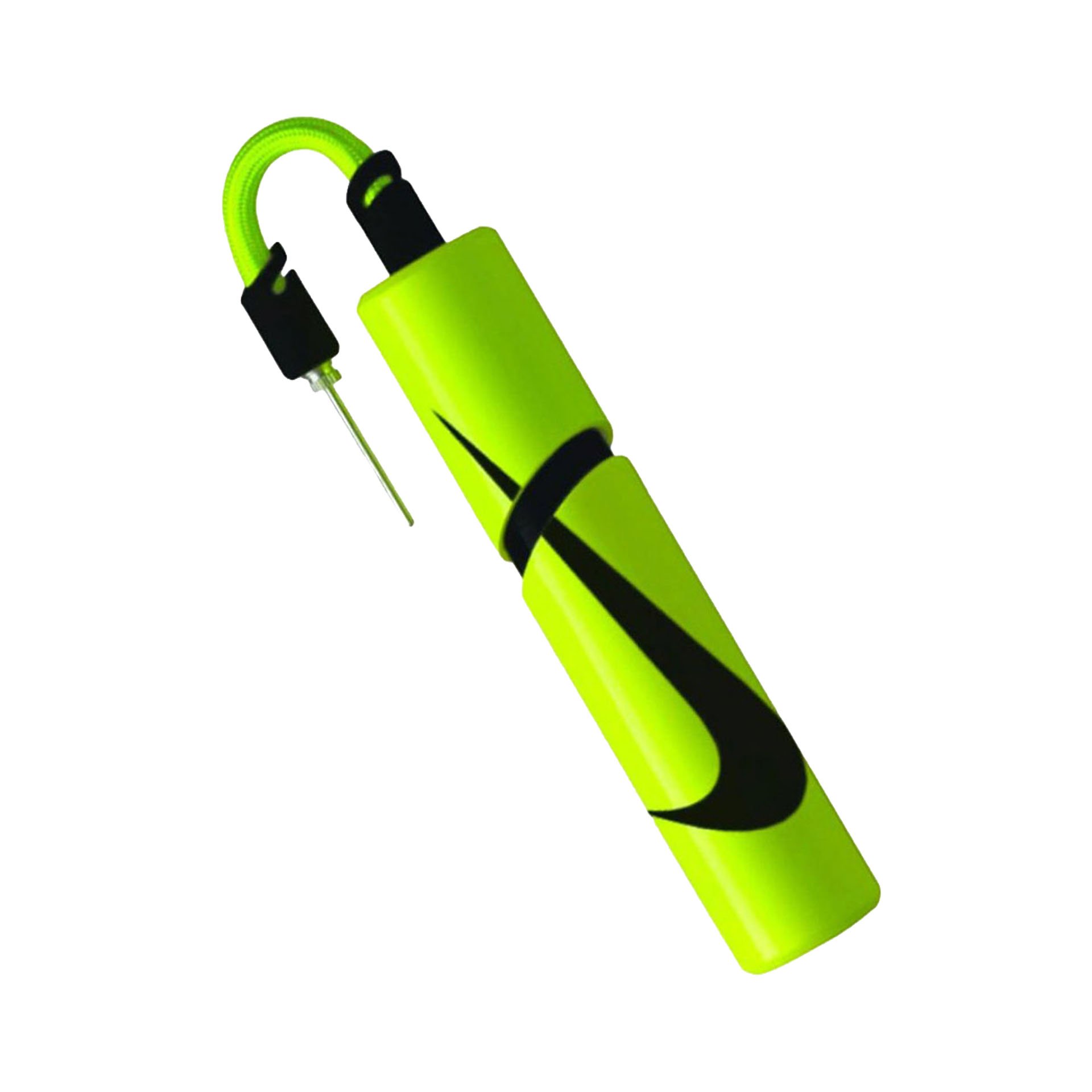Essential Ball Pump "Volt"