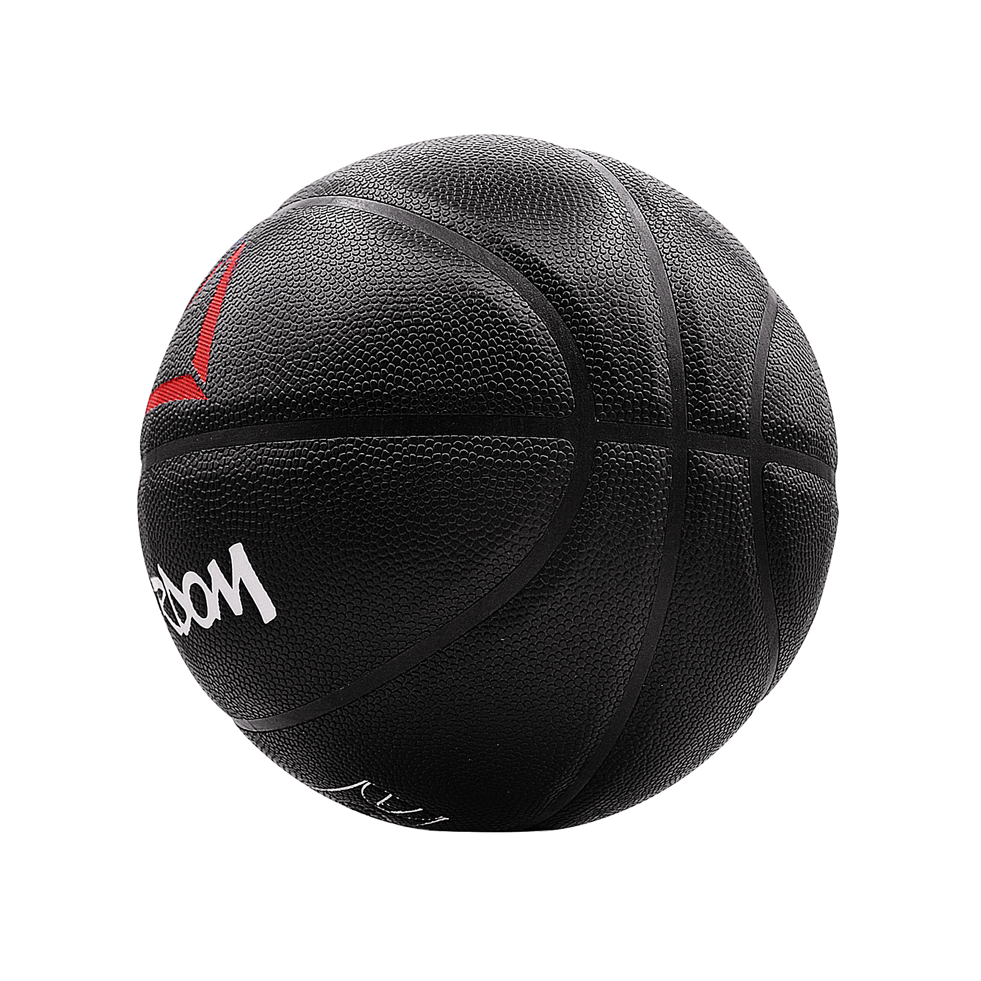 Black Basketball